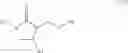 Fig. 21 - Peptide deformylase inhibitors