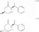 Fig. 22 - Peptide deformylase inhibitors