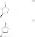 Fig. 24 - Peptide deformylase inhibitors