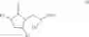 Fig. 25 - Peptide deformylase inhibitors