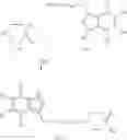 Fig. 07 - MUSCARINIC AGONISTS