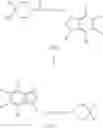 Fig. 08 - MUSCARINIC AGONISTS