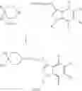 Fig. 09 - MUSCARINIC AGONISTS