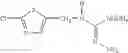 Fig. 03 - Synergistic insecticidal mixtures