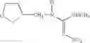 Fig. 05 - Synergistic insecticidal mixtures