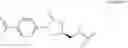 Fig. 02 - Oxazolidinone derivatives