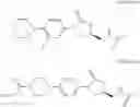 Fig. 03 - Oxazolidinone derivatives
