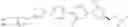 Fig. 06 - Oxazolidinone derivatives