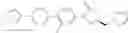 Fig. 08 - Oxazolidinone derivatives