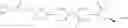 Fig. 10 - Oxazolidinone derivatives
