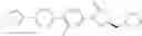 Fig. 12 - Oxazolidinone derivatives
