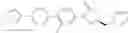 Fig. 13 - Oxazolidinone derivatives