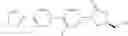 Fig. 14 - Oxazolidinone derivatives