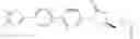 Fig. 15 - Oxazolidinone derivatives