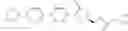 Fig. 16 - Oxazolidinone derivatives