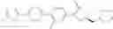 Fig. 17 - Oxazolidinone derivatives