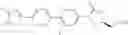 Fig. 19 - Oxazolidinone derivatives