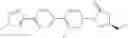 Fig. 22 - Oxazolidinone derivatives