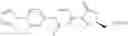 Fig. 23 - Oxazolidinone derivatives