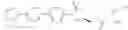 Fig. 24 - Oxazolidinone derivatives