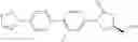 Fig. 28 - Oxazolidinone derivatives
