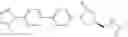 Fig. 29 - Oxazolidinone derivatives