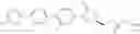 Fig. 31 - Oxazolidinone derivatives