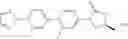Fig. 33 - Oxazolidinone derivatives