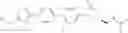 Fig. 35 - Oxazolidinone derivatives