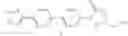 Fig. 37 - Oxazolidinone derivatives