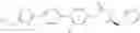 Fig. 40 - Oxazolidinone derivatives