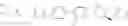 Fig. 41 - Oxazolidinone derivatives