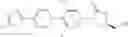 Fig. 43 - Oxazolidinone derivatives