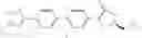 Fig. 44 - Oxazolidinone derivatives