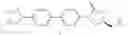 Fig. 45 - Oxazolidinone derivatives