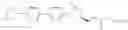 Fig. 55 - Oxazolidinone derivatives