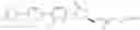 Fig. 62 - Oxazolidinone derivatives