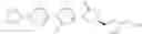 Fig. 63 - Oxazolidinone derivatives