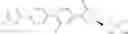Fig. 64 - Oxazolidinone derivatives