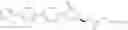 Fig. 66 - Oxazolidinone derivatives