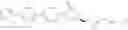 Fig. 68 - Oxazolidinone derivatives