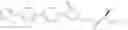Fig. 70 - Oxazolidinone derivatives