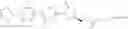 Fig. 72 - Oxazolidinone derivatives