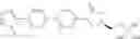Fig. 74 - Oxazolidinone derivatives