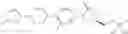 Fig. 76 - Oxazolidinone derivatives