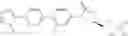 Fig. 77 - Oxazolidinone derivatives