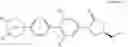 Fig. 79 - Oxazolidinone derivatives