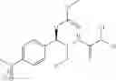 Fig. 17 - Carbonates of fenicol antibiotics