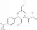 Fig. 18 - Carbonates of fenicol antibiotics