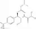 Fig. 20 - Carbonates of fenicol antibiotics